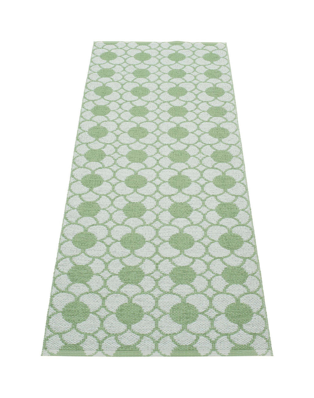 Anya 70x200 cm