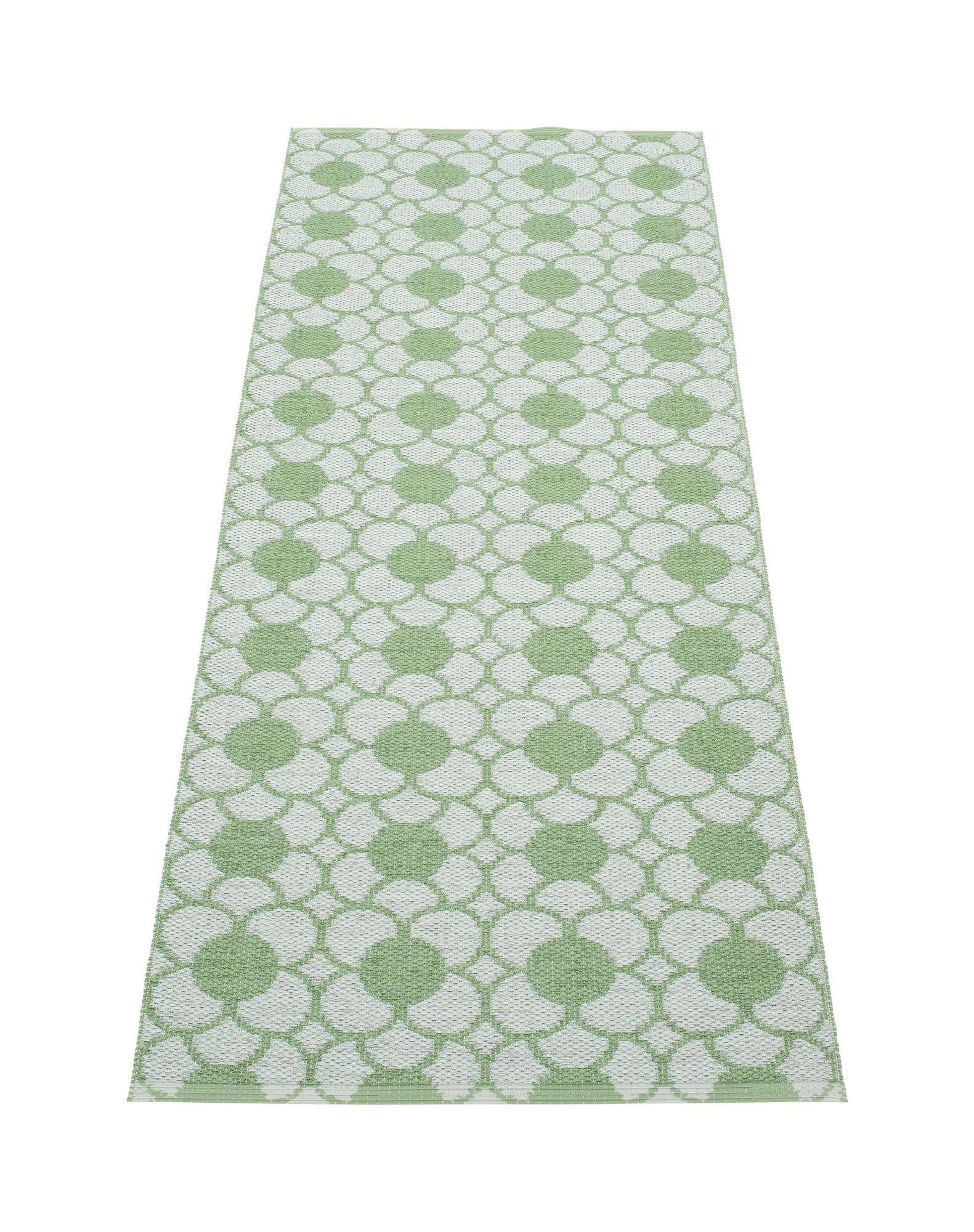 Anya 70x200 cm