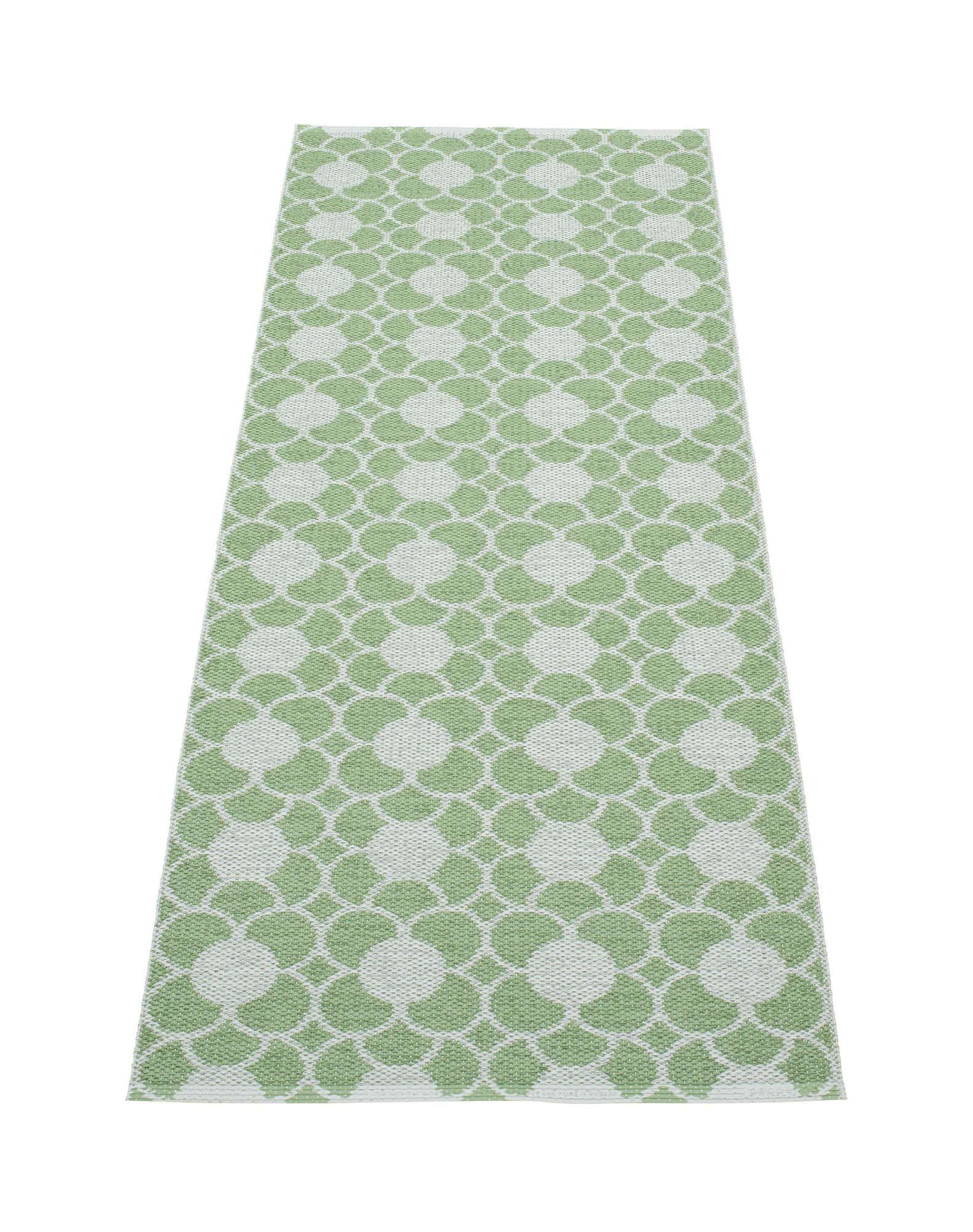 Anya 70x200 cm