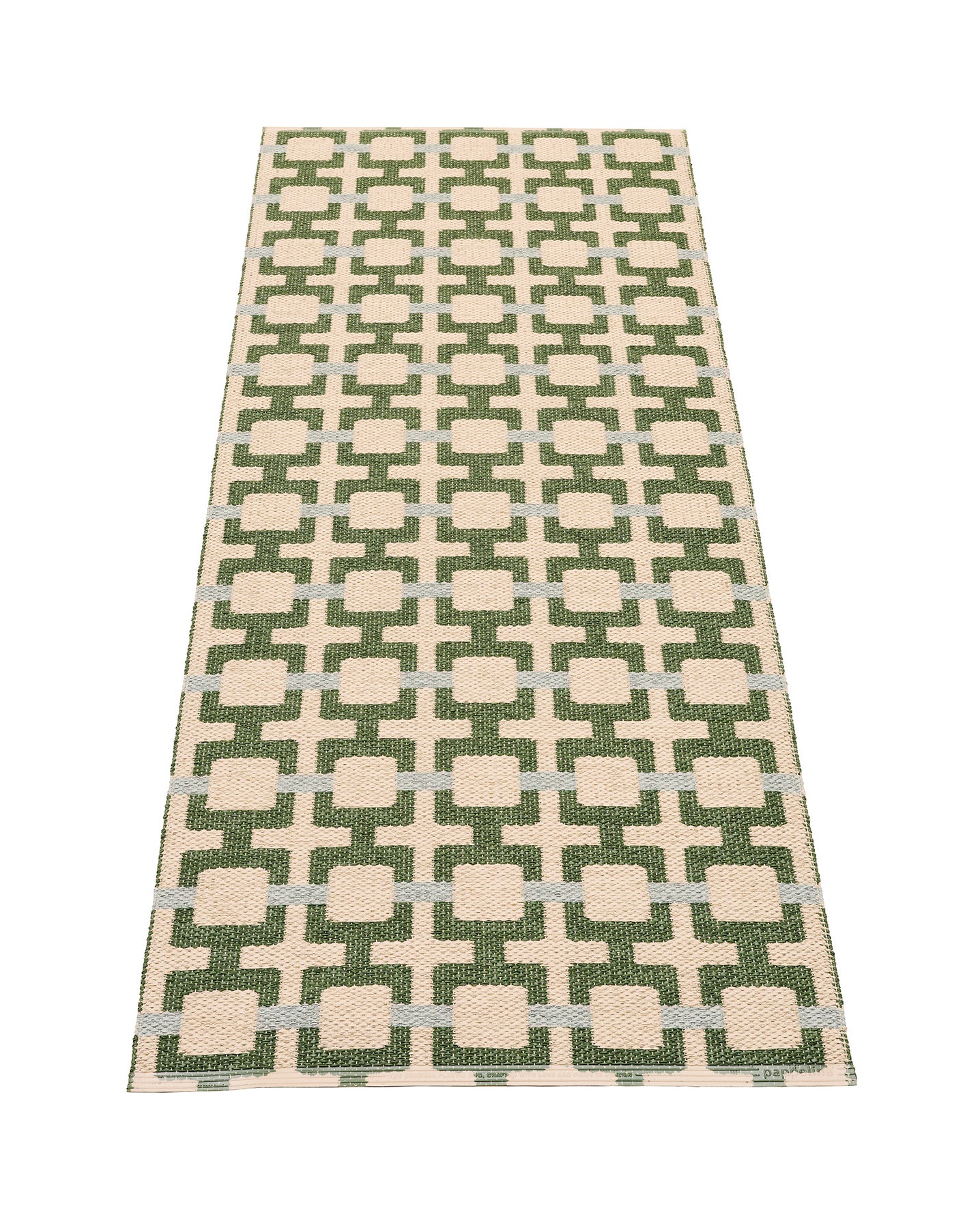 Tom 70x180 cm