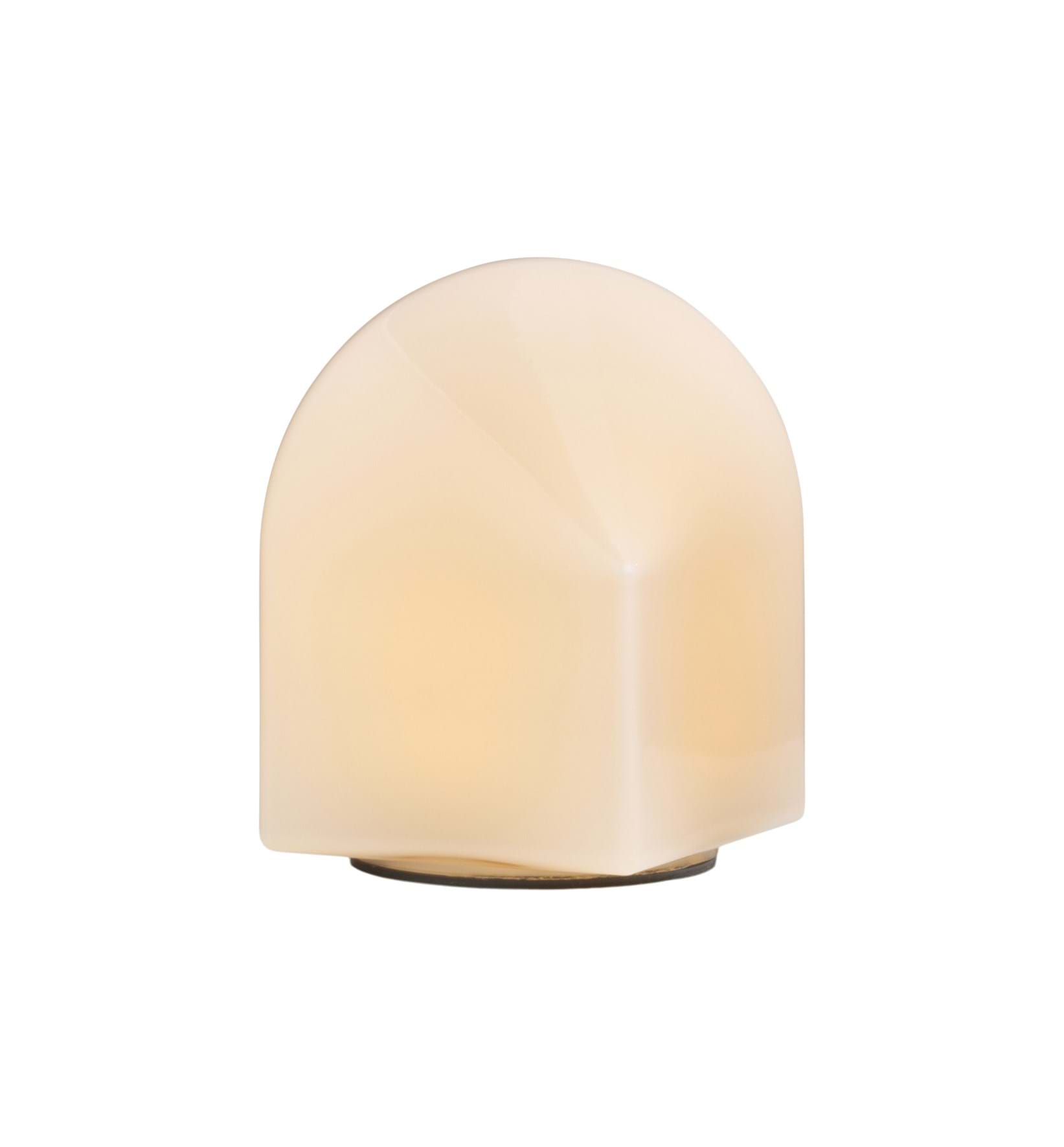 Parade Table Lamp från Vålamagasinet Bordslampor, HAY, Image-1