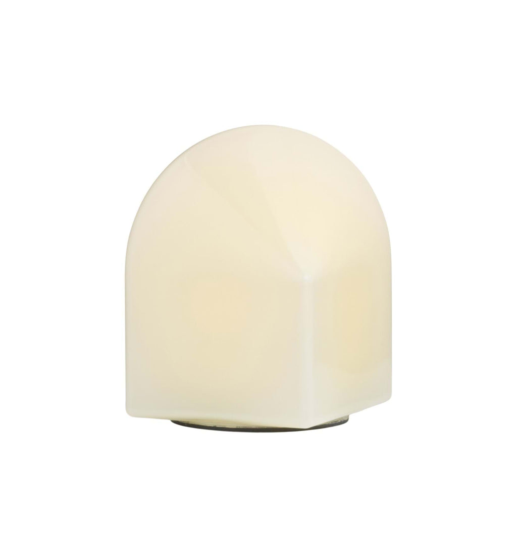 Parade Table Lamp från Vålamagasinet Bordslampor, HAY, Image-1