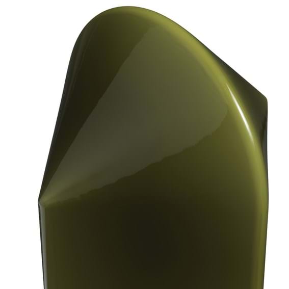 Parade Table Lamp från Vålamagasinet Bordslampor, HAY, Image-5