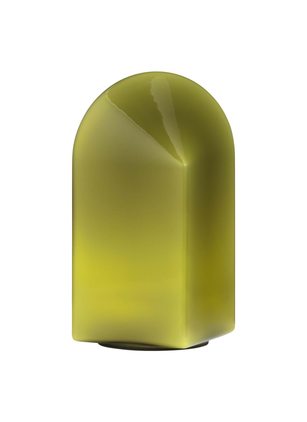 Parade Table Lamp från Vålamagasinet Bordslampor, HAY, Image-1