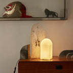 Parade Table Lamp från Vålamagasinet Bordslampor, HAY, Image-3