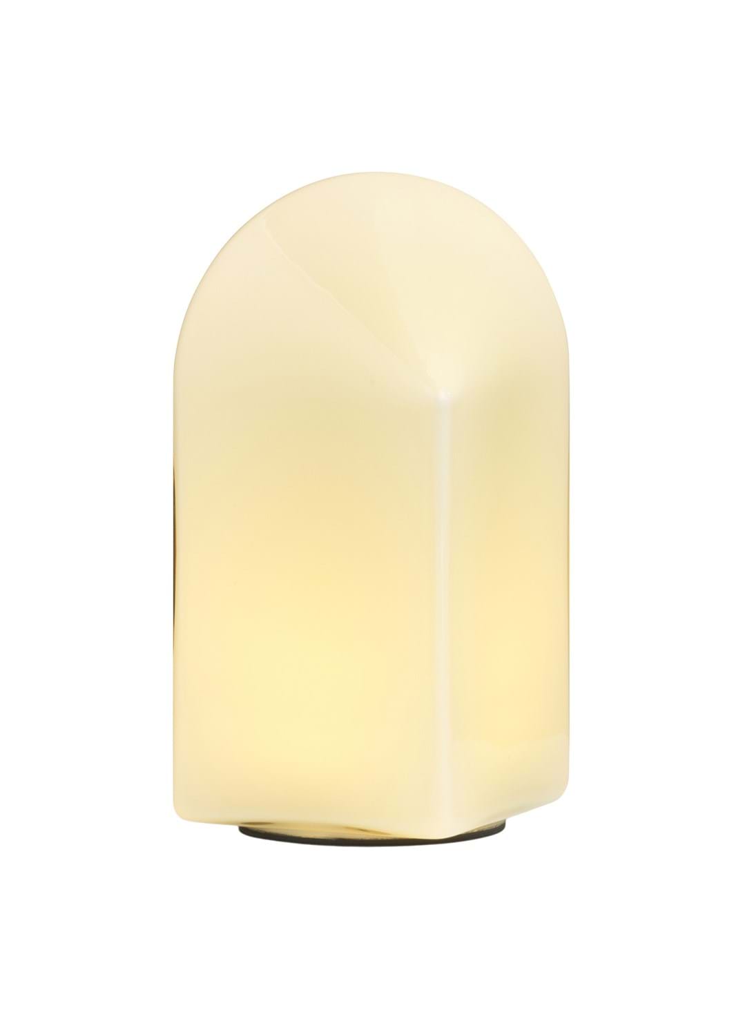 Parade Table Lamp från Vålamagasinet Bordslampor, HAY, Image-1