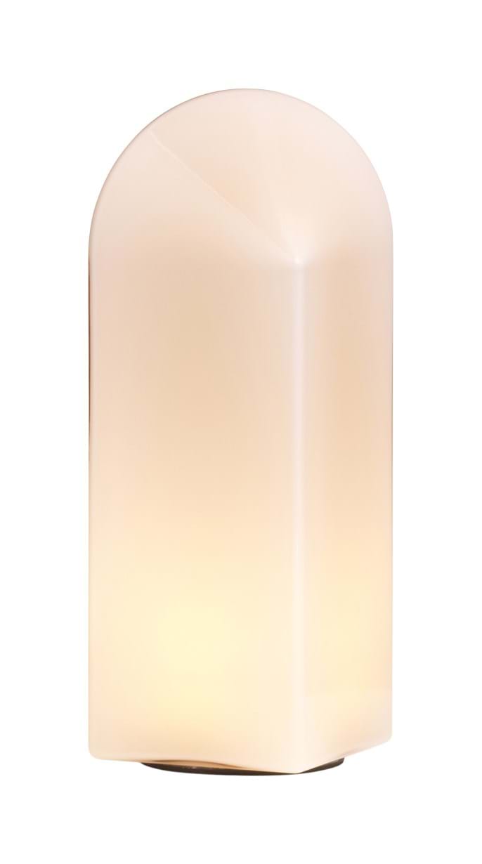 Parade Table Lamp från Vålamagasinet Bordslampor, HAY, Image-1