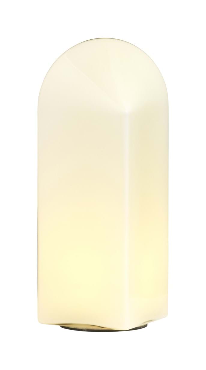 Parade Table Lamp från Vålamagasinet Bordslampor, HAY, Image-1