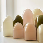 Parade Table Lamp från Vålamagasinet Bordslampor, HAY, Image-3