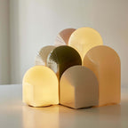 Parade Table Lamp från Vålamagasinet Bordslampor, HAY, Image-5