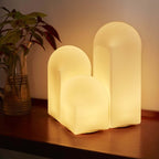 Parade Table Lamp från Vålamagasinet Bordslampor, HAY, Image-3