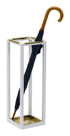 Paraplyställ 11 från Vålamagasinet Småförvaring, Scherlin, Image-1