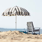 Fri Form Parasoll från Vålamagasinet Övrigt utemöbler, Fri Form, Image-2