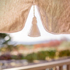 Fri Form Parasoll från Vålamagasinet Övrigt utemöbler, Fri Form, Image-8