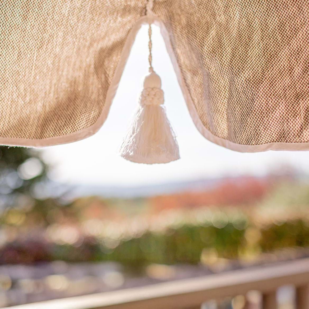 Fri Form Parasoll från Vålamagasinet Övrigt utemöbler, Fri Form, Image-8