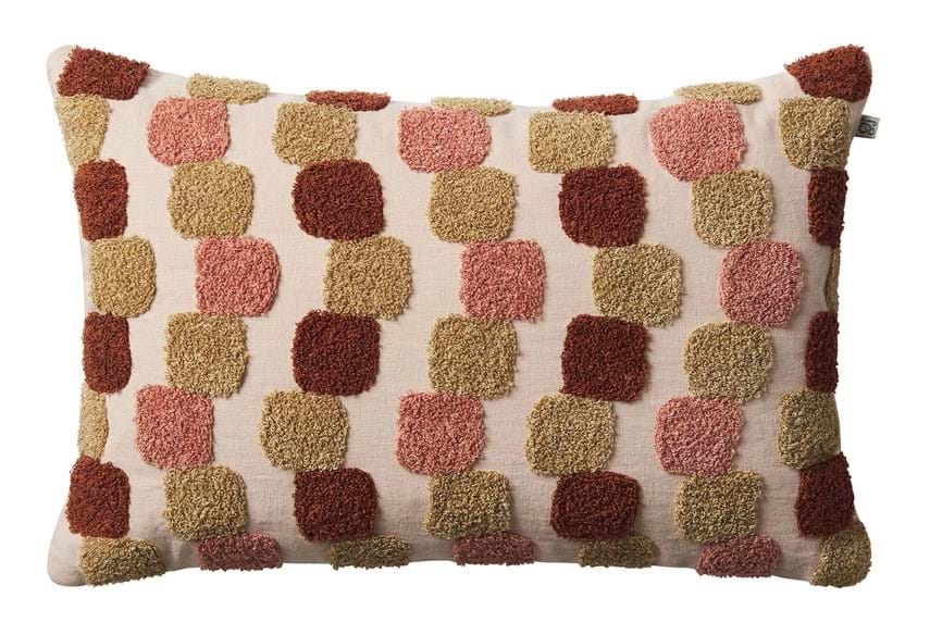 Pari Boucle Kuddfodral 40x60 från Vålamagasinet Prydnadskuddar, Chhatwal & Jonsson, Image-1