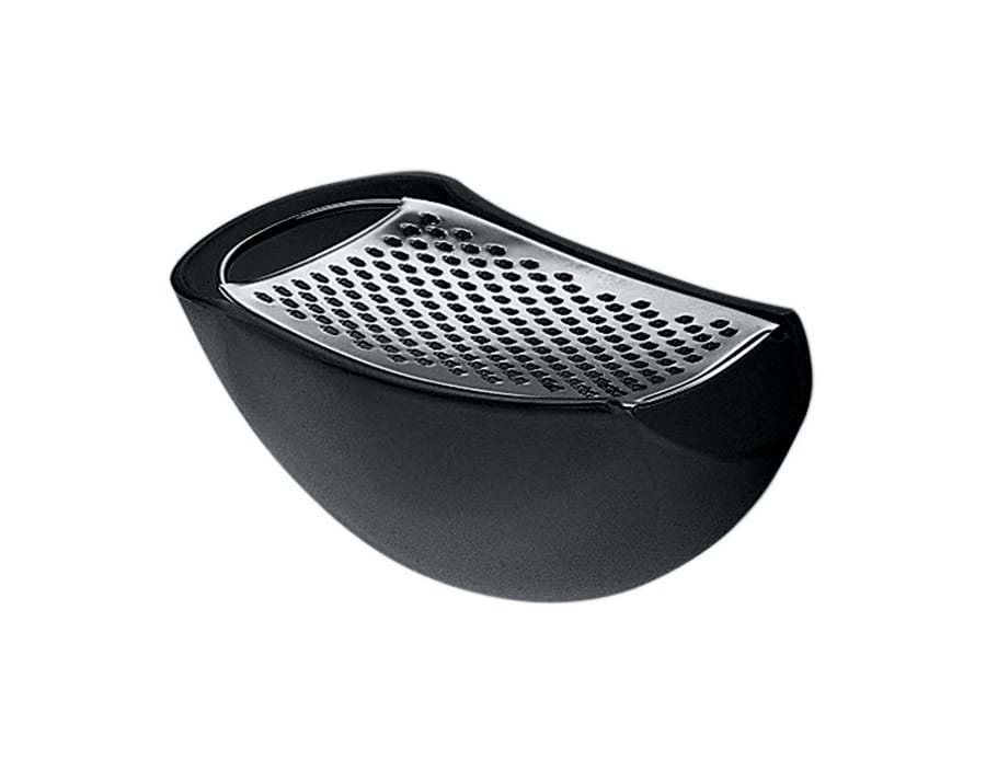 Parmenide Rivjärn från Vålamagasinet Kökstillbehör, Alessi, Image-1