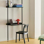 Pastis Chair från Vålamagasinet Matstolar, HAY, Image-4