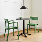 Pastis Chair från Vålamagasinet Matstolar, HAY, Image-2