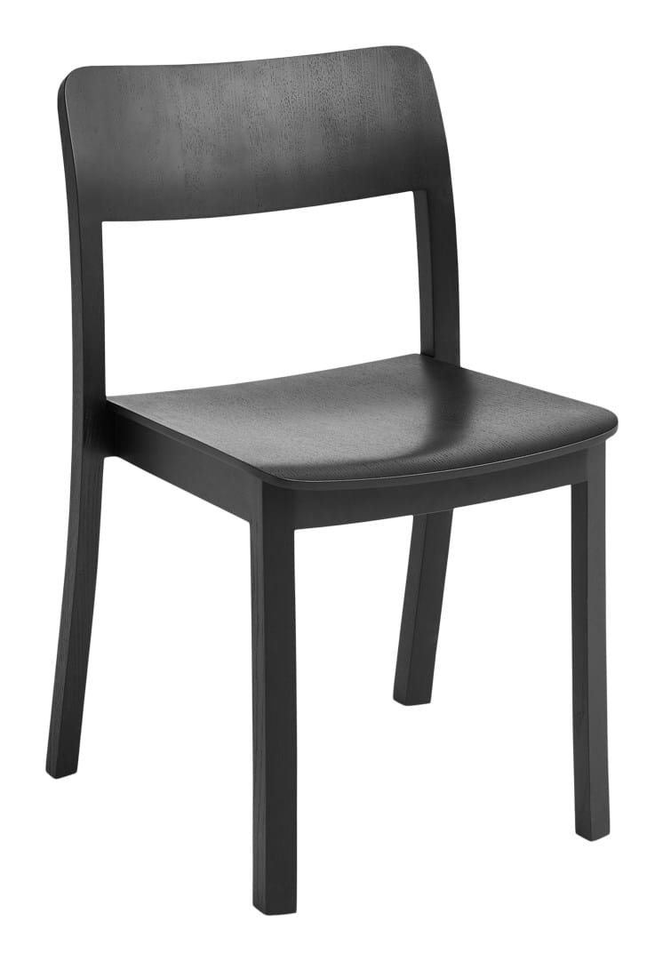 Pastis Chair från Vålamagasinet Matstolar, HAY, Image-1