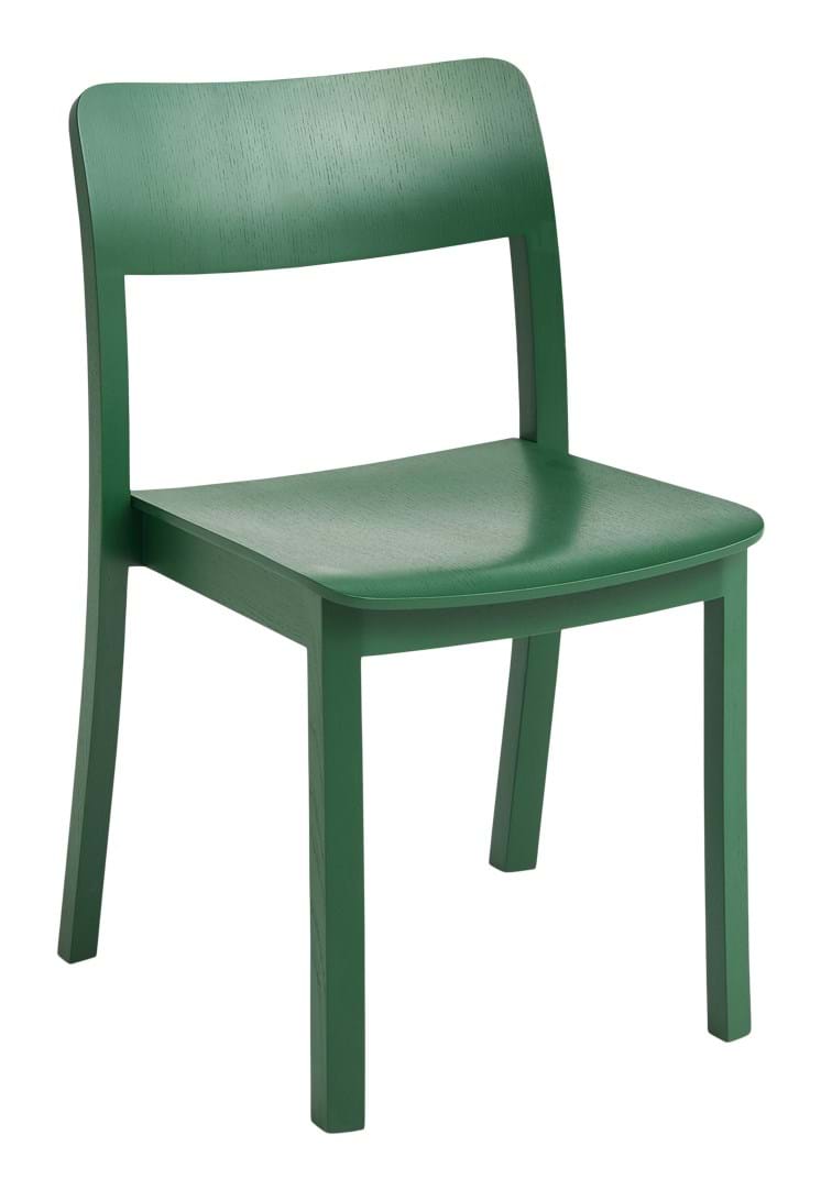 Pastis Chair från Vålamagasinet Matstolar, HAY, Image-1