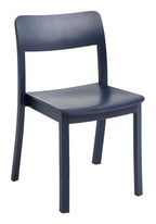 Pastis Chair från Vålamagasinet Matstolar, HAY, Image-1