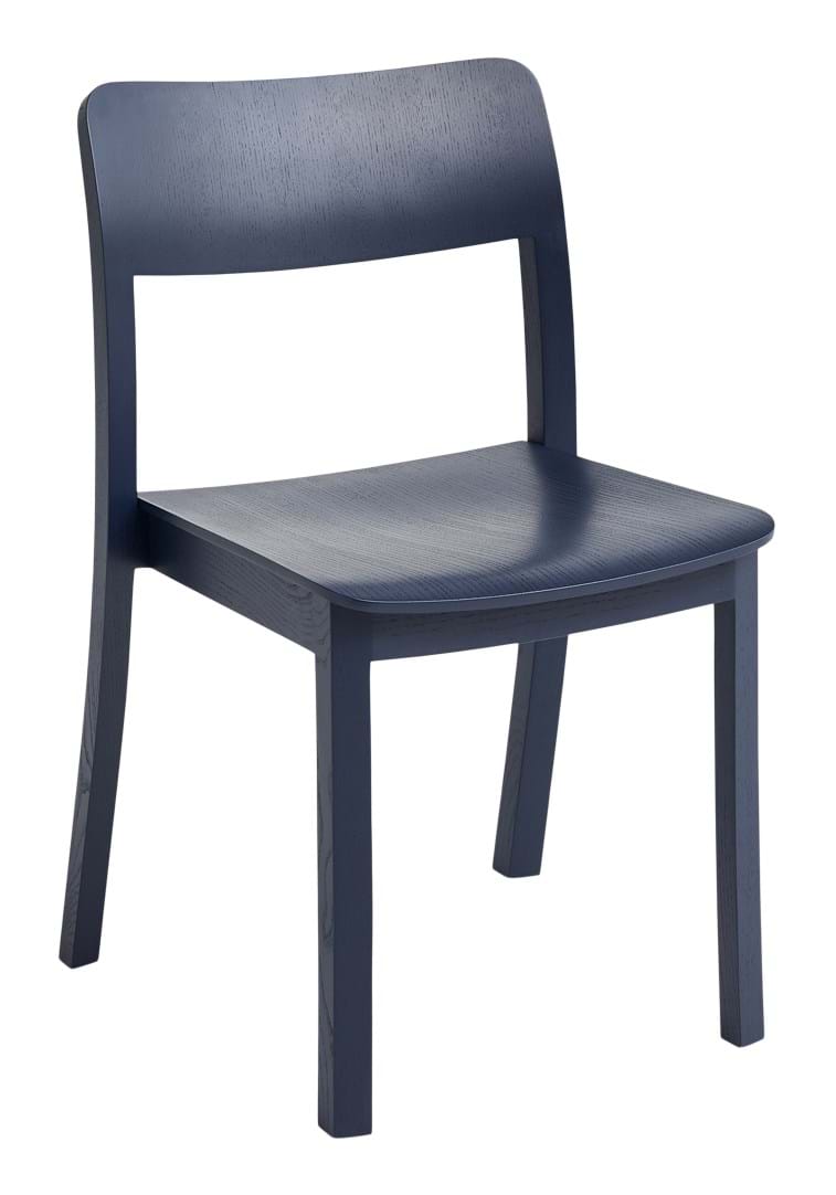 Pastis Chair från Vålamagasinet Matstolar, HAY, Image-1