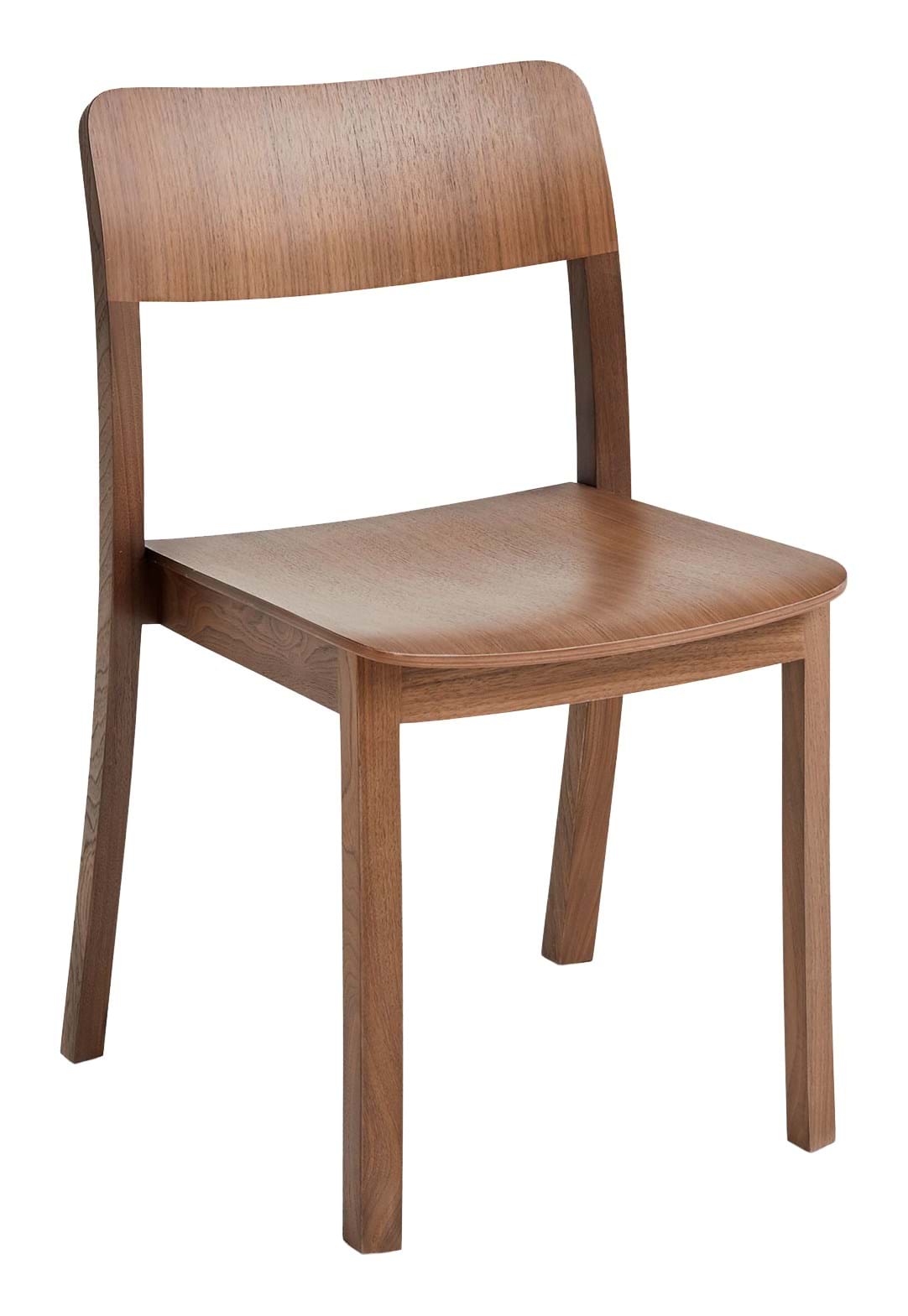 Pastis Chair från Vålamagasinet Matstolar, HAY, Image-1