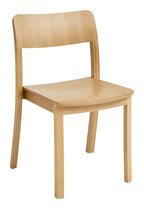 Pastis Chair från Vålamagasinet Matstolar, HAY, Image-1