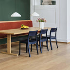 Pastis Chair från Vålamagasinet Matstolar, HAY, Image-3