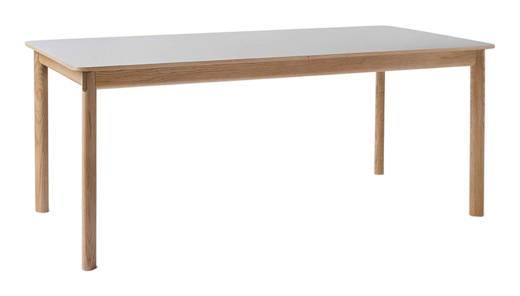 Patch HW1 från Vålamagasinet Matbord, &Tradition, Image-1