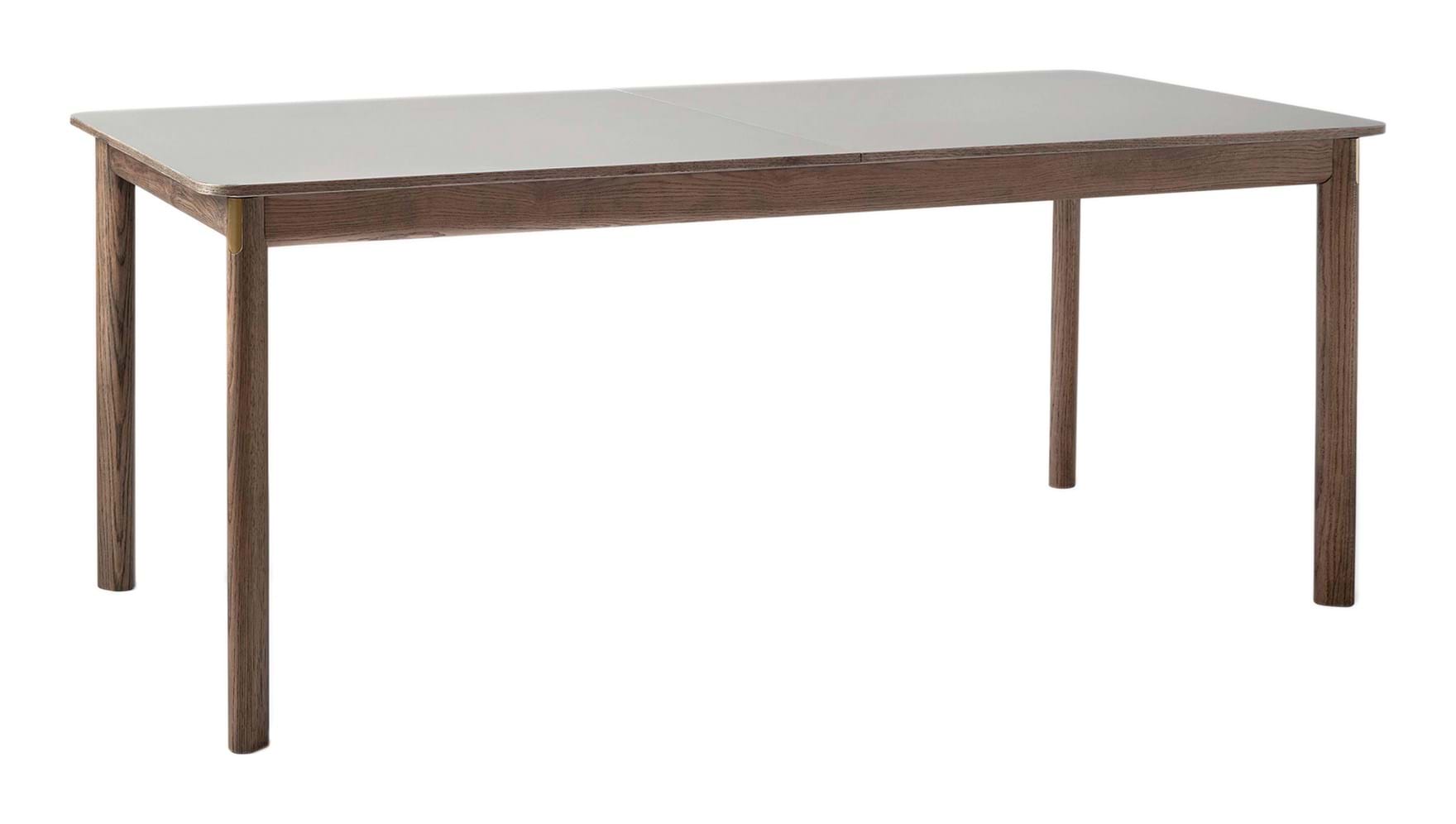 Patch HW1 från Vålamagasinet Matbord, &Tradition, Image-1