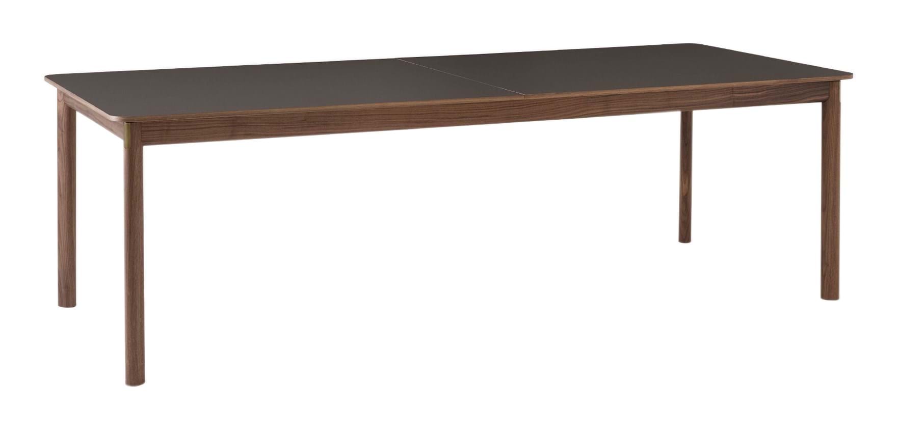 Patch HW2 från Vålamagasinet Matbord, &Tradition, Image-1