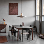 Patch HW1 från Vålamagasinet Matbord, &Tradition, Image-2