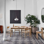 Patch HW2 från Vålamagasinet Matbord, &Tradition, Image-2