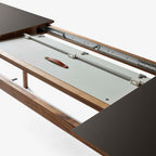 Patch HW2 från Vålamagasinet Matbord, &Tradition, Image-4