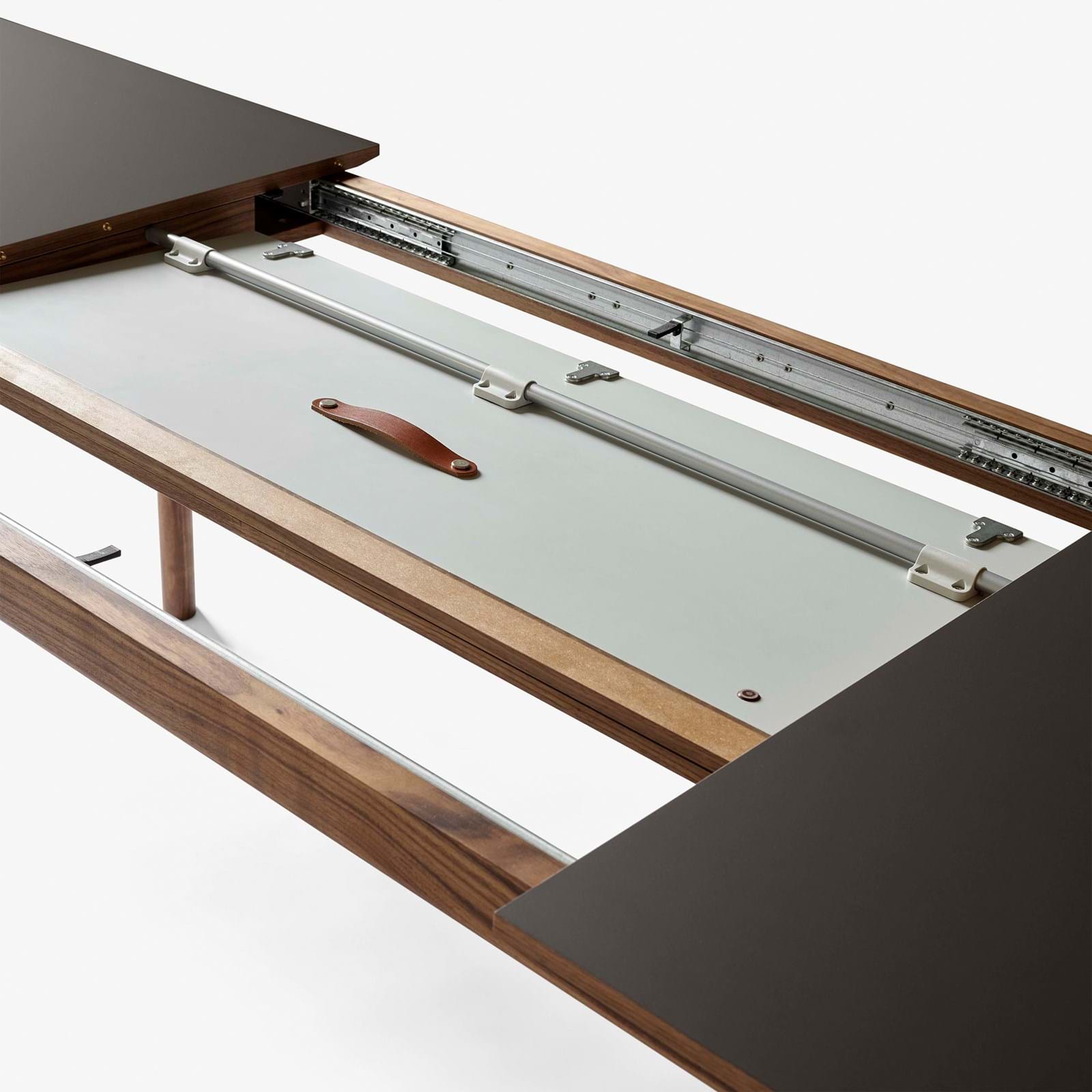 Patch HW2 från Vålamagasinet Matbord, &Tradition, Image-4