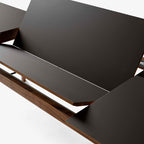 Patch HW1 från Vålamagasinet Matbord, &Tradition, Image-5