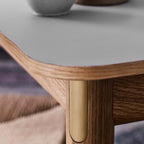 Patch HW2 från Vålamagasinet Matbord, &Tradition, Image-3