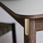 Patch HW1 från Vålamagasinet Matbord, &Tradition, Image-3