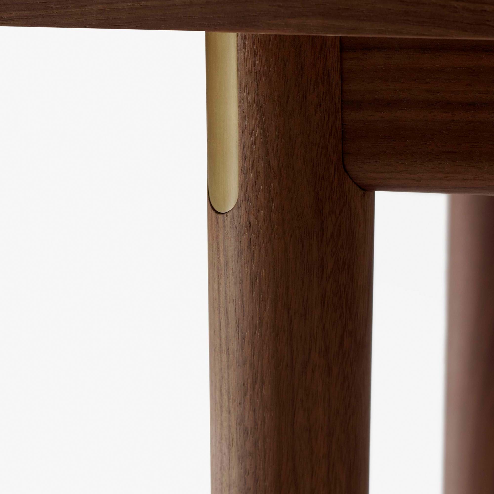 Patch HW1 från Vålamagasinet Matbord, &Tradition, Image-3