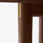 Patch HW2 från Vålamagasinet Matbord, &Tradition, Image-3