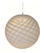 Patera Pendel 60 cm från Vålamagasinet Taklampor, Louis Poulsen, Image-1