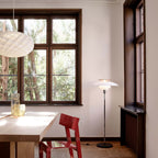 Patera Oval Pendel från Vålamagasinet Taklampor, Louis Poulsen, Image-4