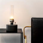 Patina Stor från Vålamagasinet Ljusstakar och ljuslyktor, Klong, Image-4