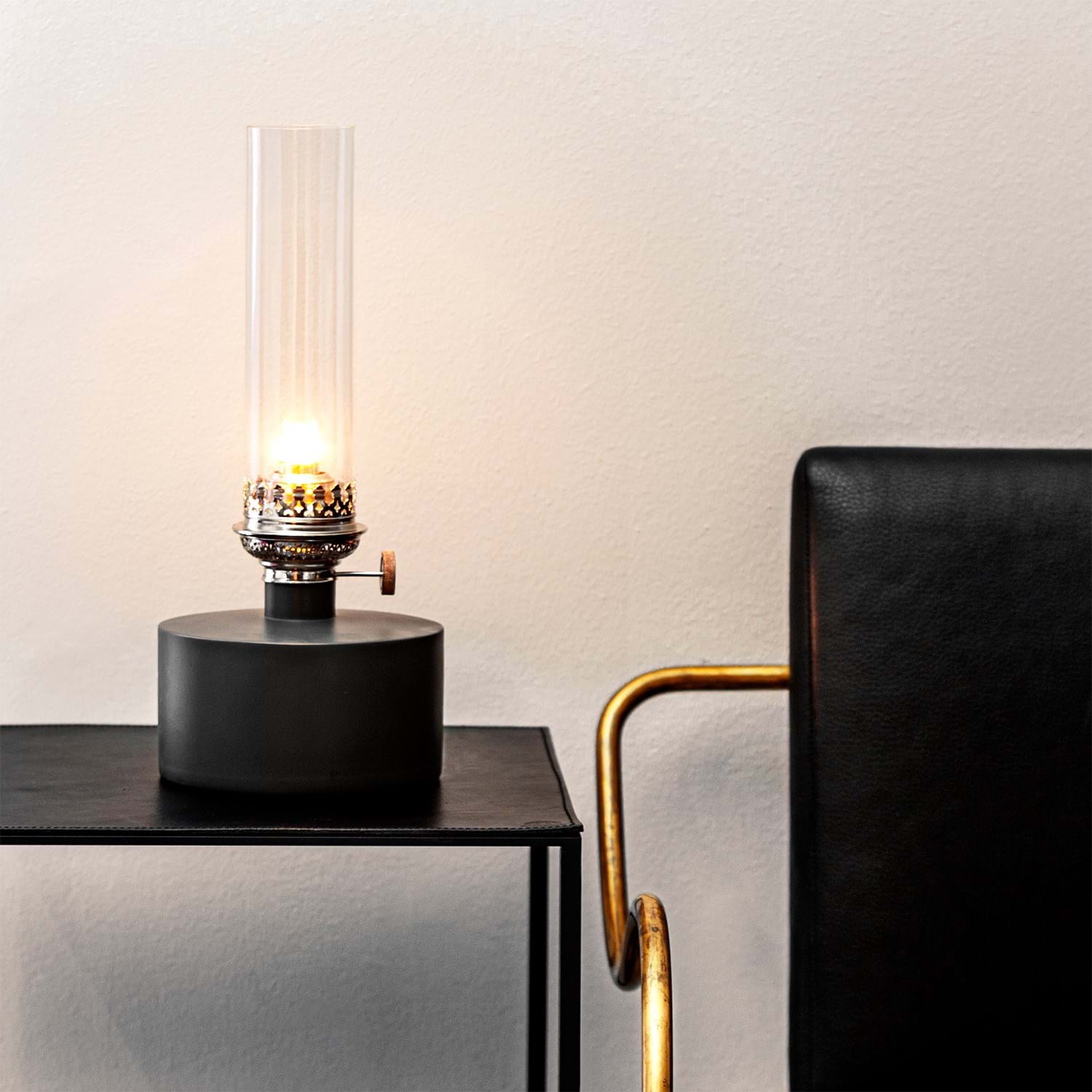 Patina Stor från Vålamagasinet Ljusstakar och ljuslyktor, Klong, Image-4