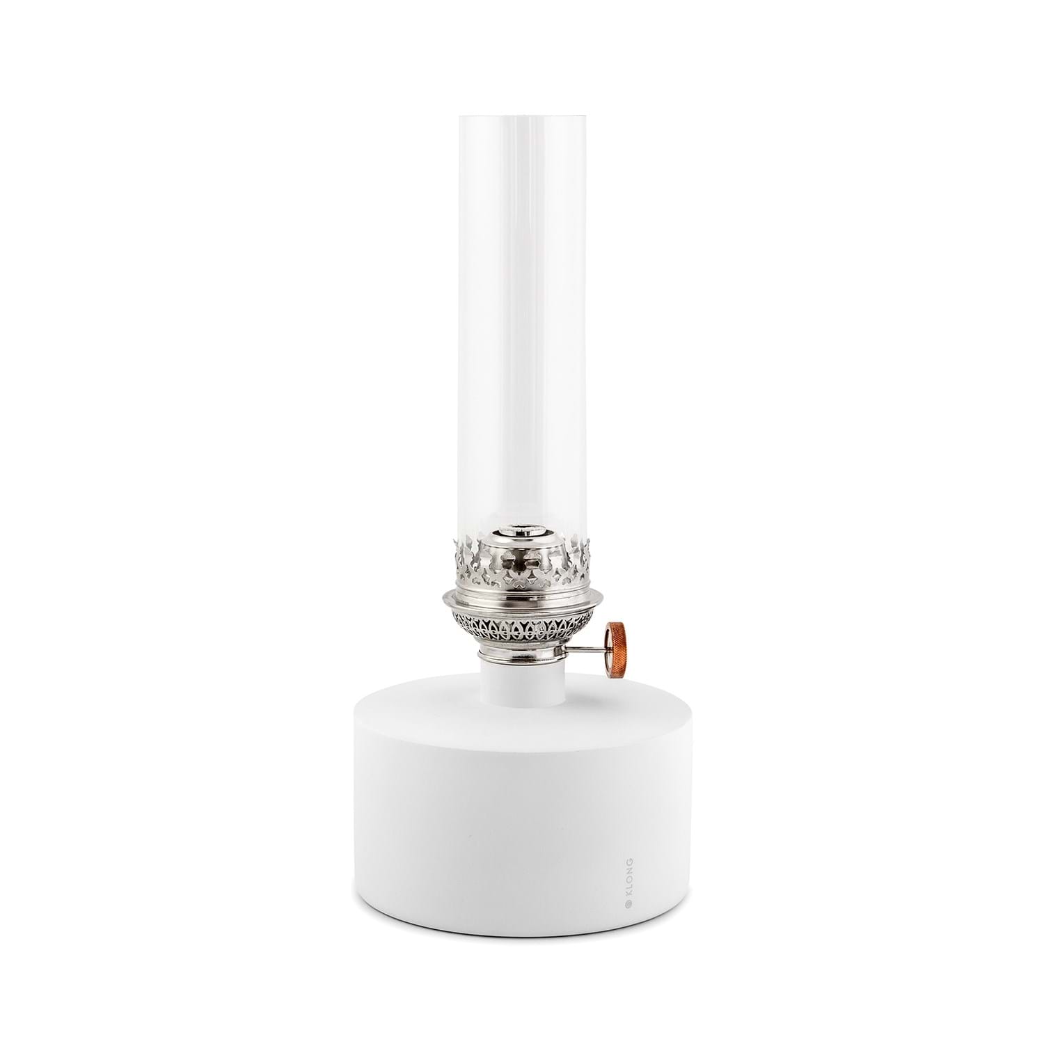 Patina Stor från Vålamagasinet Ljusstakar och ljuslyktor, Klong, Image-1