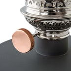 Patina Liten från Vålamagasinet Ljusstakar och ljuslyktor, Klong, Image-3