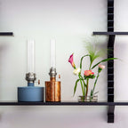 Patina Liten från Vålamagasinet Ljusstakar och ljuslyktor, Klong, Image-5