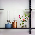 Patina Stor från Vålamagasinet Ljusstakar och ljuslyktor, Klong, Image-5